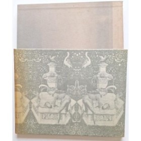 Le miroir des miroirs