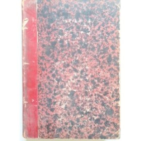 Les merveilles de l'exposition de 1878 ( illustré )