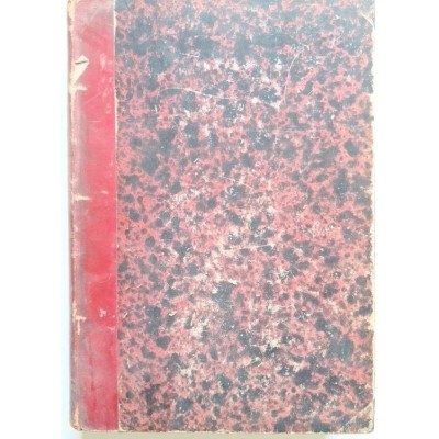 Les merveilles de l'exposition de 1878 ( illustré )