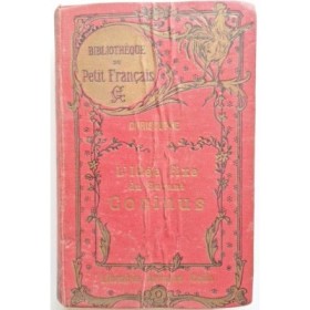 L'idée fixe du savant Cosinus ( 6eme Edition )