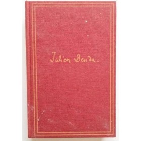 La Trahison des clercs