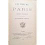 Veuillot, Louis | Les odeurs de Paris (14e éd.)