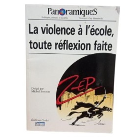 La violence à l'école