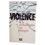Violence