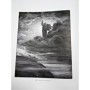 | La Sainte Bible : traduction nouvelle selon la Vulgate / par MM. J.-J. Bourassé et P. Janvier, ... - dessins de Gustave Doré
