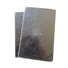 Relation des îles Pelew