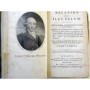 Wilson, Henry | Relation des îles Pelew, situées dans la partie occidentale de l'Océan Pacifique...