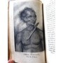 Wilson, Henry | Relation des îles Pelew, situées dans la partie occidentale de l'Océan Pacifique...
