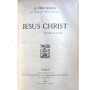 Didon, Henri | Jésus-Christ