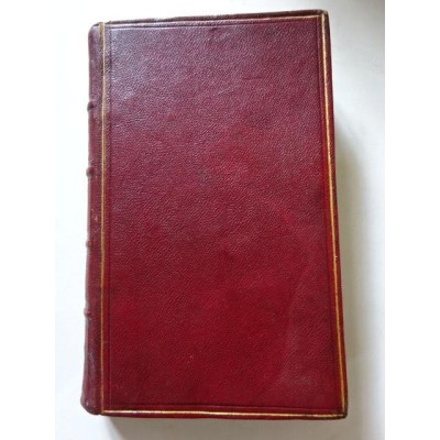 Eugénie Grandet - Oeuvres complètes