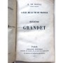 Balzac, Honoré de | Eugénie Grandet - Oeuvres complètes