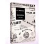 Société d'histoire de la révolution de 1848 et des révolutions du XIXe siècle-La presse ouvrière