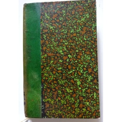 Maman Petitdoigt / Francis Carco