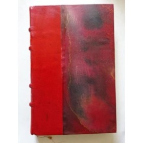 Sept dialogues de bêtes / Colette