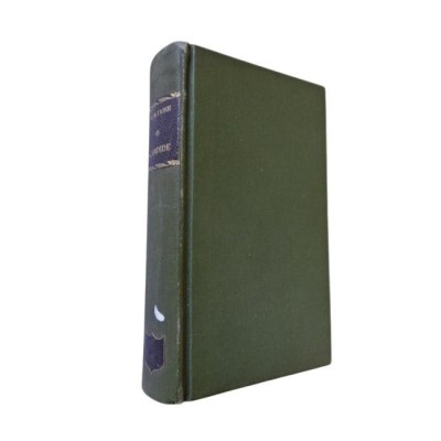 Candide - illustrations de Mittis