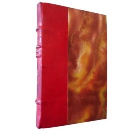 La terre chinoise. 1 / Pearl S. Buck