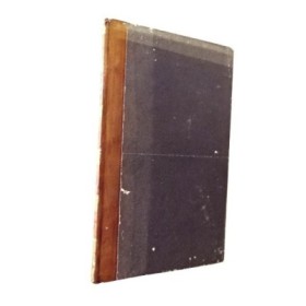 Exercices spirituels ou recueil de prières. Pour le temps du jubilé