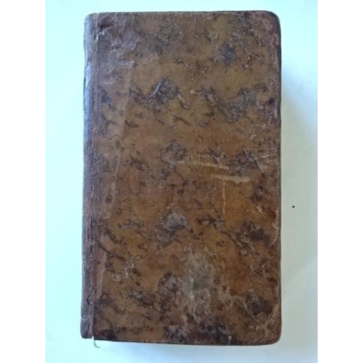 Réflexions sur la religion chrétienne