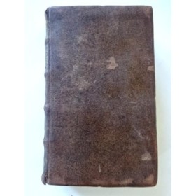 La Vie du vicomte de Turenne