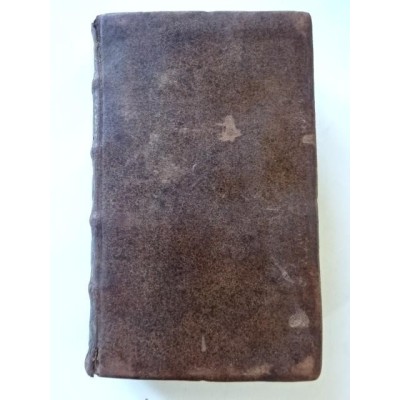 La Vie du vicomte de Turenne