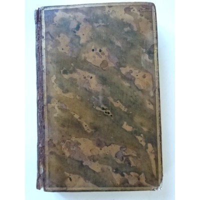 La déclamation théâtrale : poème didactique en quatre chants...