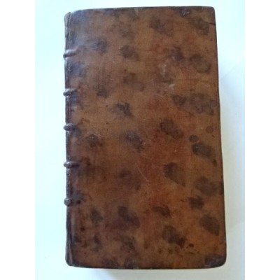 De la Santé des gens de lettres. 2e edit. augmentée.