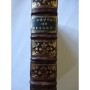Tissot, Samuel Auguste André David | De la Santé des gens de lettres. 2e edit. augmentée.