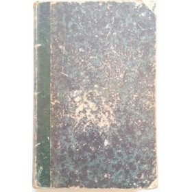 Les environs de Paris