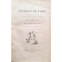 Nodier, Charles. Lurine, Louis | Les environs de Paris