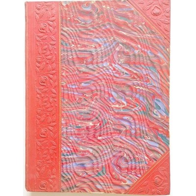 Femmes d'autrefois et femmes d'aujourd'hui