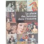 La place des femmes dans l'histoire : une histoire mixte