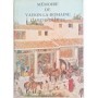 Mémoire de Vaison-La-Romaine : L'archeologie