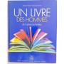 Un livre