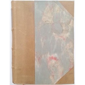 Lapérouse : des combats à la découverte