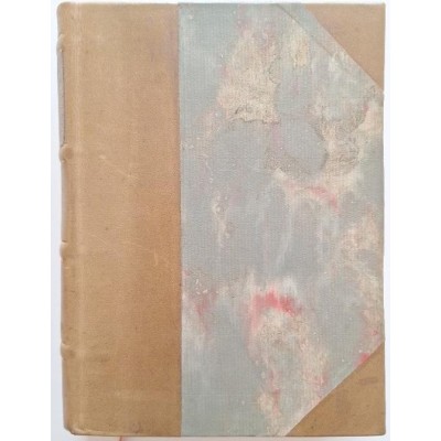 Lapérouse : des combats à la découverte