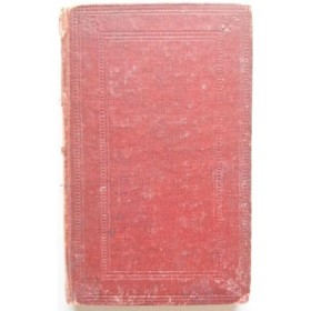 Catalogue raisonné de la Bibliothèque elzévirienne : 1853-1865