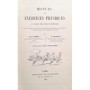Strehly, Georges / Séhé Désiré | Manuel des exercices physiques à l'usage des écoles primaires