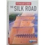 Silk Road (Insight Guides)