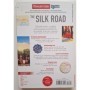 Insight Guides | Silk Road (Insight Guides)