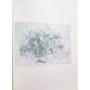 Sayag, Alain | Matta : dessins 1936-1989