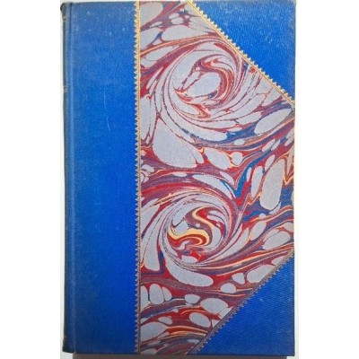 Le Général Jomini : Nouvelle édition / étude par C.-A. Sainte-Beuve