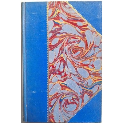 Trois condamnés à mort