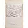 Gusman, Pierre | l'Illustration du LIVRE FRANÇAIS des origines à nos jours
