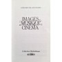 Blanchard, Gérard | Images de la musique de cinéma