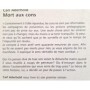 Aderhold, Carl | Mort aux cons - Roman