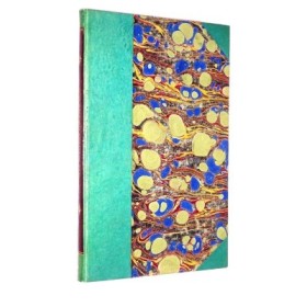 M*** | -Les grands défenseurs des libertés publiques