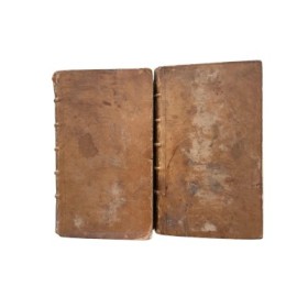 Sermons du Pere Bourdaloue