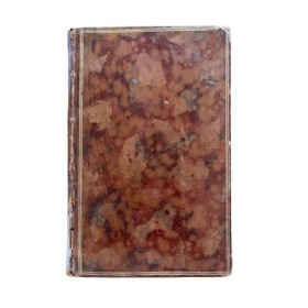 La Pharsale de Lucain