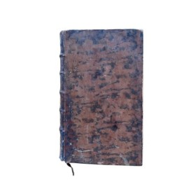 Théorie des loix civiles