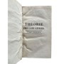 Linguet, Simon-Nicolas-Henri | Théorie des loix civiles, ou Principes fondamentaux de la société. Tome premier
